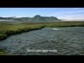 Dreamland trailer with subtitles