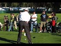 Ernie Els