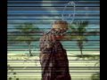 videos de Cee Zed ft. Sinan - King Team