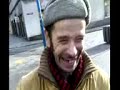 wesoly edek ( up by mhl ) wesoly edek ( up by mhl )