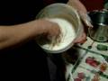 videos de pettole