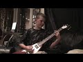 Greenday American idiot guitar lesson