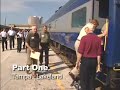 csx ocs cab ride   ols