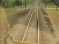 CSX OCS Cab Ride - OLS CSX OCS Cab Ride - OLS