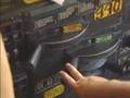 CSX OCS Cab Ride - OLS