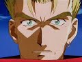 AMV - Trigun - Godsmack - Bad Religon.