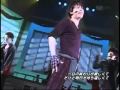 ☆超新星☆HAPPY BIRTHDAY JIHYUK 2010.7.13
