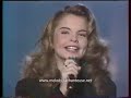 Une flèche en plein coeur Melody 1993 Une flèche en plein coeur Melody 1993