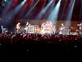 Pearl Jam Leash MSG 6/24/08 Pearl Jam Leash MSG 6/24/08