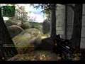 8800GT runs so smooth in HL2