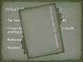 Private Label Rights Club - Elite Membership Details