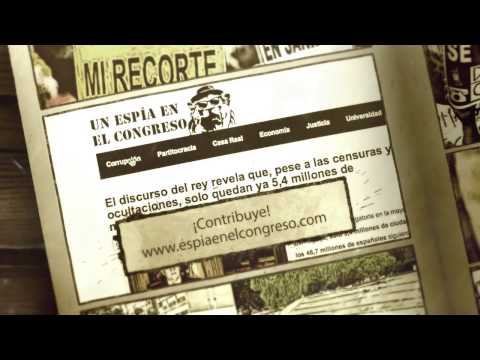 Imagen de previsualización de YouTube