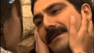 احمد العايد - تنساني 2011