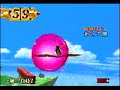 NAMCO - PROP CYCLE ARCADE & MAME32 part2 NAMCO - PROP CYCLE ARCADE & MAME32 part2