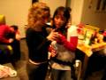 videos de Susana Dando el Cante