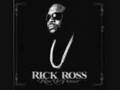 Rick Ross- Billionaire