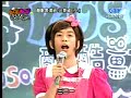 2007/03/20KUSO???-??? Jiro Part1/3