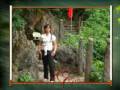 8van6ngan400lan nho em-t.c 8van6ngan400lan nho em-t.c