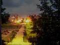 ARAD MICALACA MASTERVALI TIMELAPSE - PARCUL ORIZONT ROMANIA