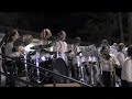 drumline tenor