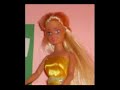 robot-chicken-and-family-guy-bad-day.html