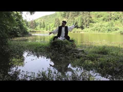how to practice taoism