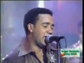 asi te amo elvis martinez  bachata