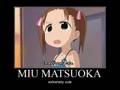 Ichigo Mashimaro - Miu's song (Parfait Mix)