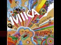 MIKA-Life In The Cartoon Motion The Album Part 4