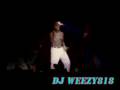 Leona Lewis Ft. 2pac - Better in Time REMIX (Official Vid) WITH DOWNLOAD LINK!!
