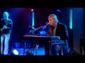 Paul Weller Wishing On A Star Official Music Video and Lyrics