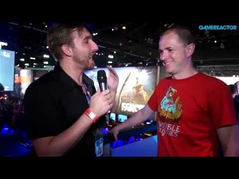 how to get more keys to kyrat