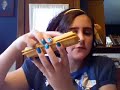 the learning bento episode 2: keep warm!