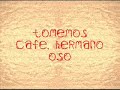 La saga de Monoferia Cap�tulo 6