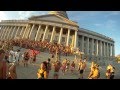 Utah Undie Run 2011