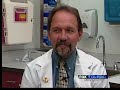 Tracking H1N1 Dec 22