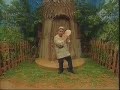 Extravaganza - Legenda Nenek Sihir 1