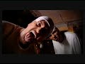 Videoclip Spike Bizar feat Cheloo