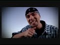 hip-hop