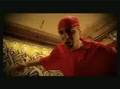Spike feat Chelo - Bizar (necenzurat)