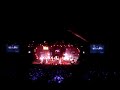 Margareth Maneses no Montreux Jazz Festival