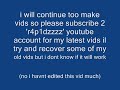 r-4-p-1-d-z-youtube-hacked-vid.html
