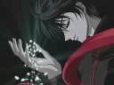 kamui and fuuma: face down kamui and fuuma: face down