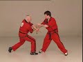 NEW Frans Stroeven Eskrima NEW Frans Stroeven Eskrima