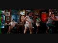 Grindhouse Lap Dance - Missing Reel from Death Proof