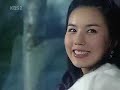 Delightful Girl MV