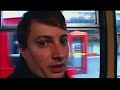 Peep Show - First Scene (S01 E01) Peep Show - First Scene (S01 E01)