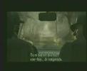 Resident evil 4-1
