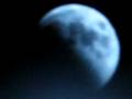 videos de ECLISSI DI LUNA  by ANGIOLETTO.avi