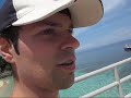 trip to redang in malaysia